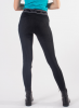 Legginsy jeździeckie damskie JODIE SS21 - QHP